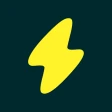Le Plein - Station de recharge icon