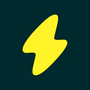 Le Plein - Station de recharge icon
