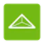 Enki icon