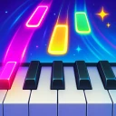 Piano ORG : Play Real Keyboard