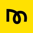 Moveat icon