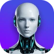 Lets Speak : Ai Language Tutor icon
