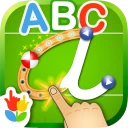 Apprendre à lire et à écrire icon