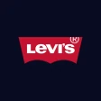 Levi's® - Shop denim & meer icon