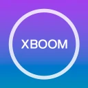 LG XBOOM