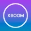 LG XBOOM icon
