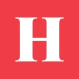 L'Humanité - Le journal icon