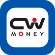 CWMoney - 存錢記帳、發票記帳、理財分析、管理預算 icon
