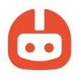 Liberty Rider - App moto icon