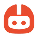 Liberty Rider - App moto icon