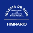 Himnario IDMJI icon