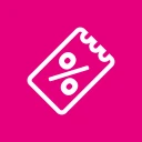 Mobilkupongen