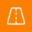 Driverslog Pro 2 - Fahrtenbuch icon