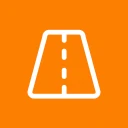 Driverslog Pro 2 - Fahrtenbuch