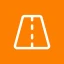 Driverslog Pro 2 - Fahrtenbuch icon