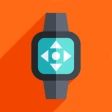 WatchApp For Huawei Health icon