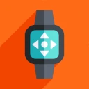 WatchApp For Huawei Health