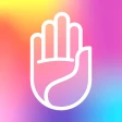 Life Palmistry - Handlesekuns icon