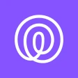 Life360: Standortfreigabe icon