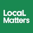 Local Matters: Where You Live icon
