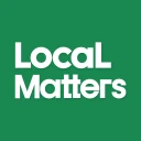 Local Matters: Where You Live