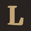 Levla: Habit Tracker RPG