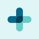 LifeMD: Telehealth Services