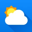 Wetter & Regen - Weather Sky icon