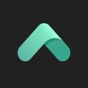 Lift: Reels & Stories Maker