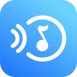 Reconocer Canción- Song Finder icon
