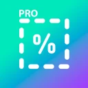Paid Apps Sales Pro