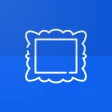 Simple Photo Widget icon