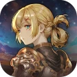 名もなき者の詩 昔懐かしきドット絵RPG icon