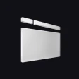 LightCut - Videoeditor icon