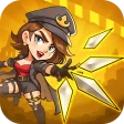 Last light icon