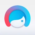 Facetune: KI Foto bearbeiten icon