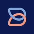 Boosted Ad Maker by Lightricks icon