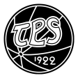 TPS icon