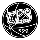 TPS