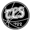 TPS icon