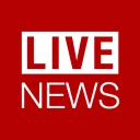 Live News: Últimas Notícias icon