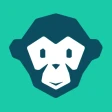 Ecojoko icon