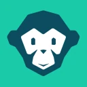 Ecojoko