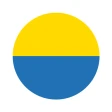 Econobox de Vattenfall icon