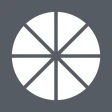 Moonlight Game Streaming icon