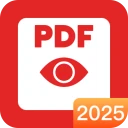 PDF Toolkit - Reader
