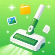 PhoneRefresh icon