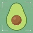 Beikost Tracker & BLW: Avo icon