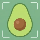 Beikost Tracker & BLW: Avo icon