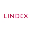 Lindex icon